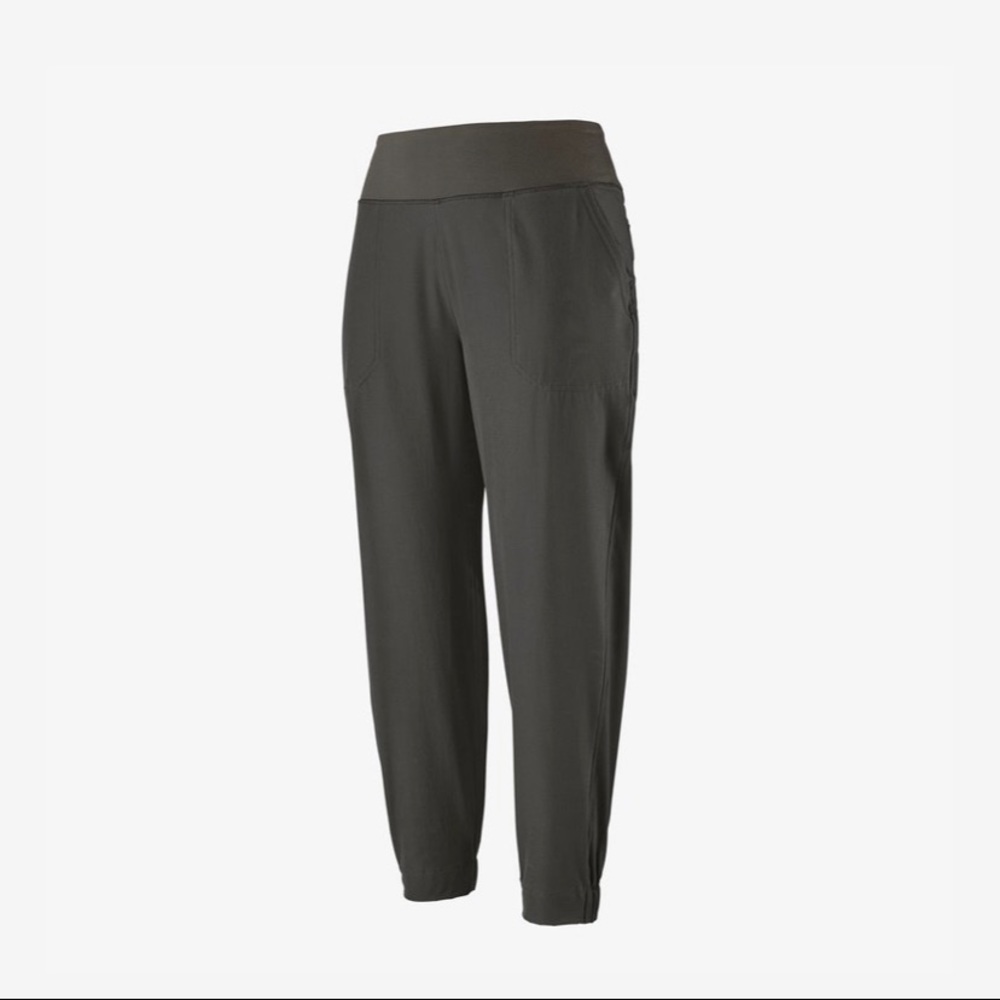 NWT happy Hike Studio Pants
